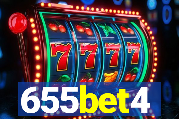 655bet4