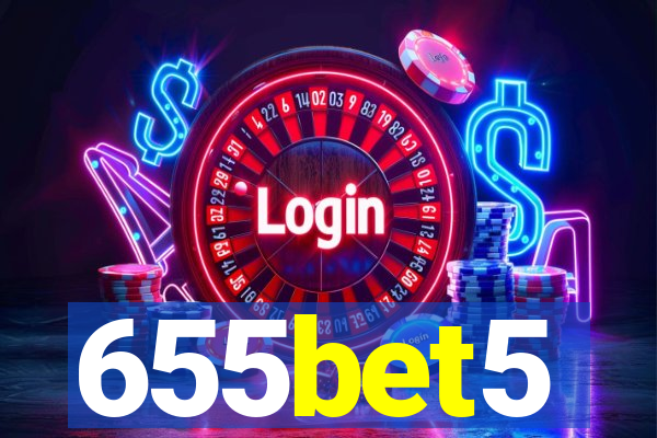 655bet5