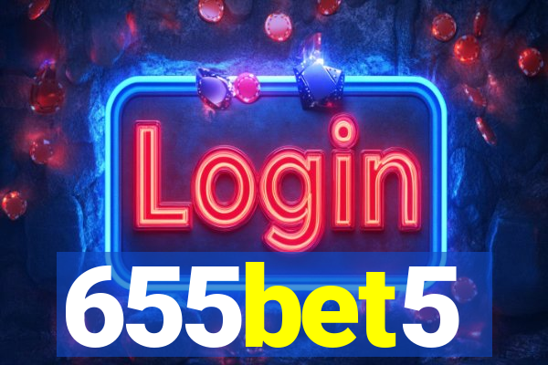 655bet5