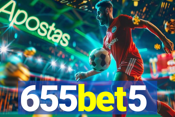 655bet5