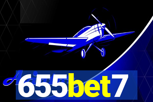 655bet7