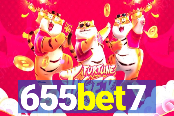 655bet7
