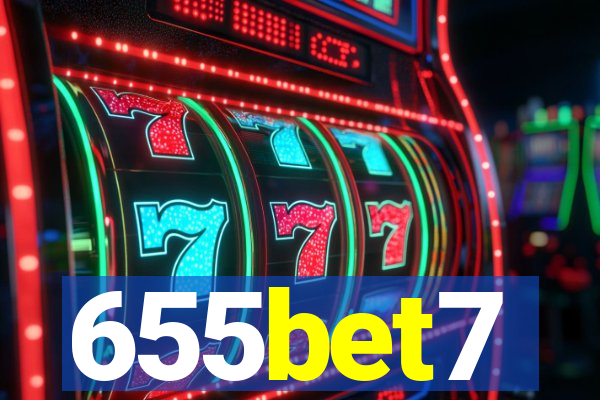 655bet7