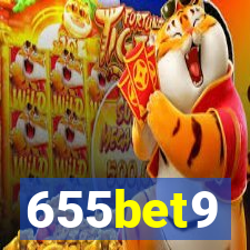 655bet9