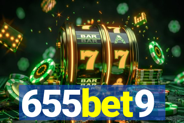655bet9