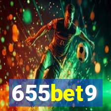 655bet9