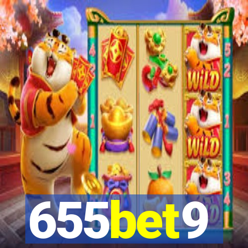 655bet9