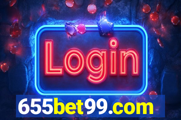 655bet99.com