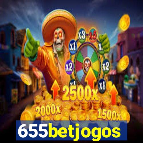 655betjogos