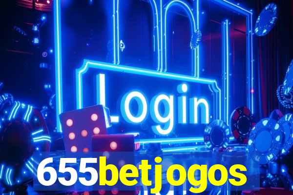 655betjogos