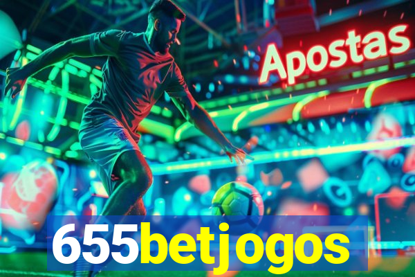 655betjogos