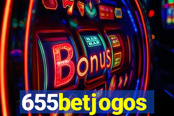 655betjogos