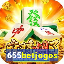 655betjogos