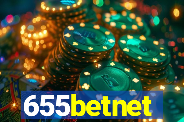 655betnet