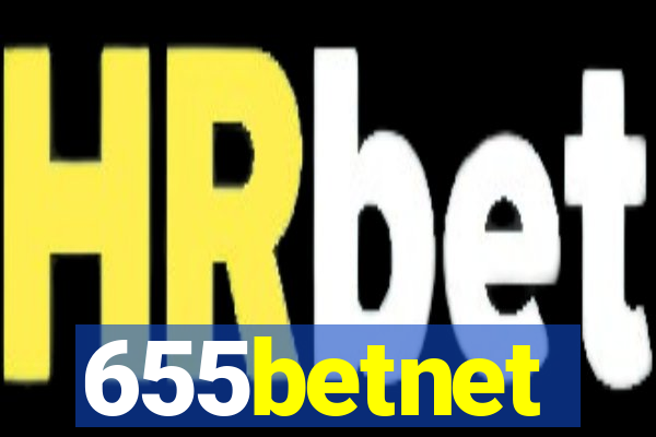 655betnet