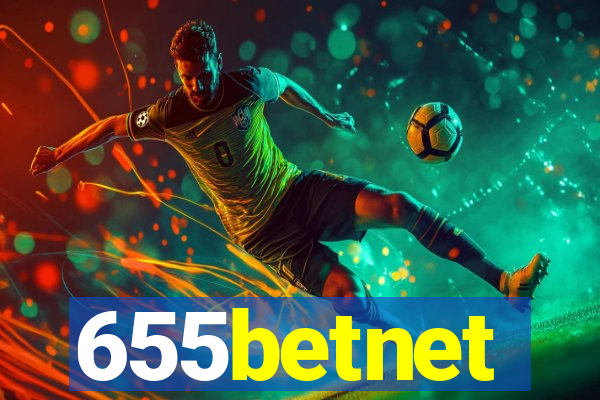 655betnet