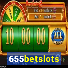 655betslots