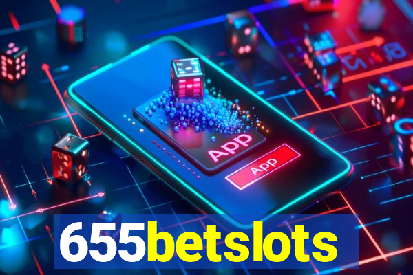 655betslots