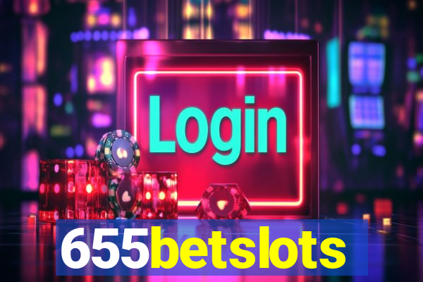 655betslots