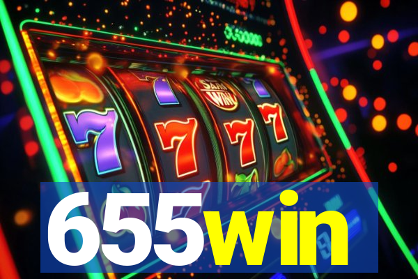 655win