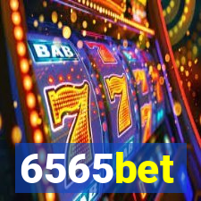 6565bet