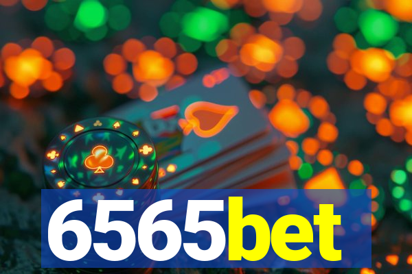 6565bet