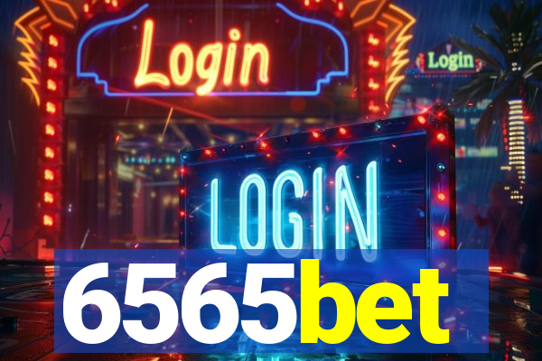 6565bet