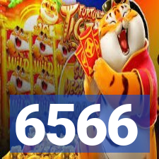 6566