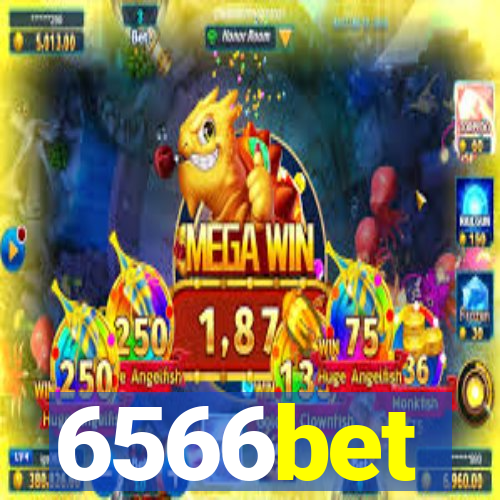 6566bet