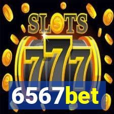6567bet