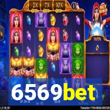 6569bet