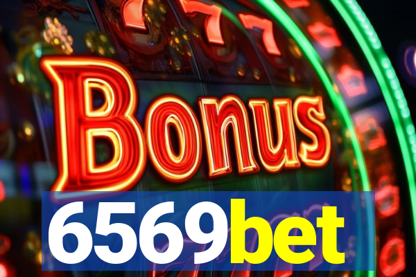 6569bet