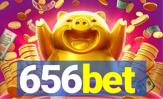 656bet