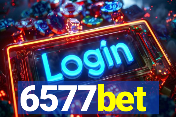 6577bet