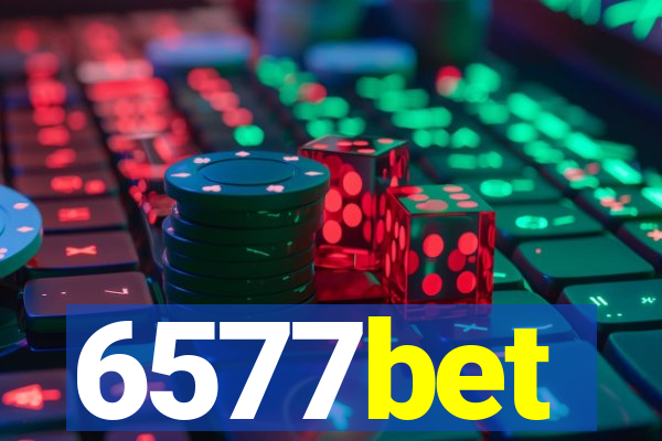 6577bet
