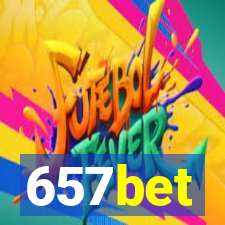 657bet