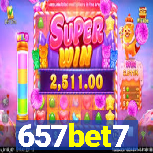 657bet7