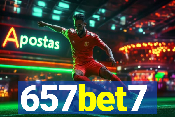 657bet7