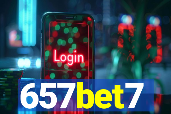 657bet7