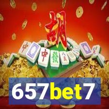 657bet7
