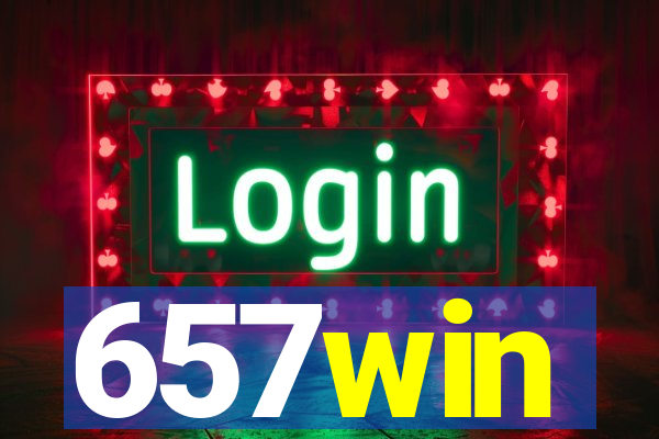 657win