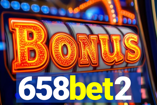 658bet2