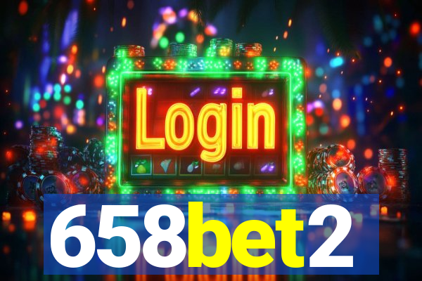 658bet2