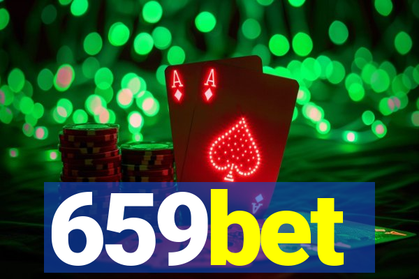 659bet