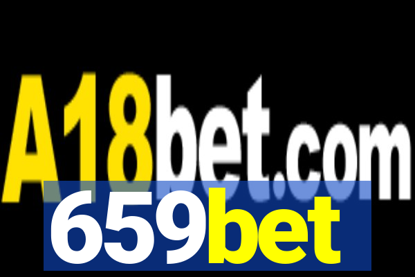 659bet