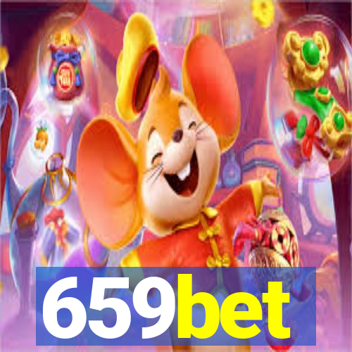659bet