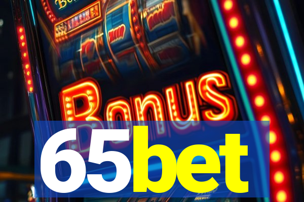 65bet