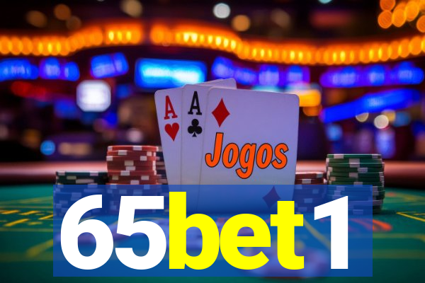 65bet1