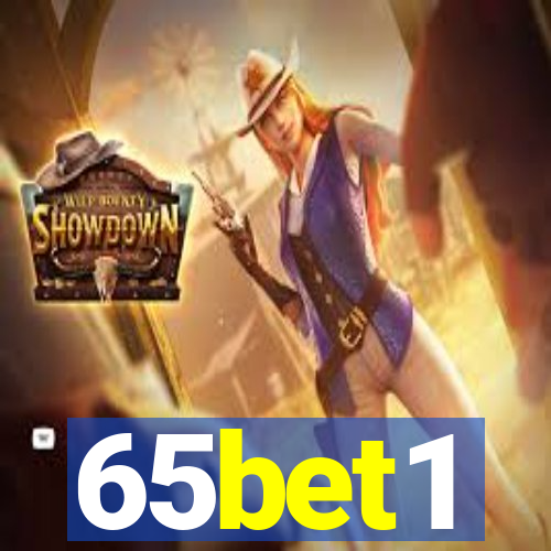 65bet1