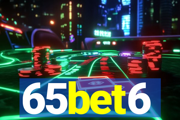 65bet6